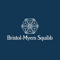 Bristol Myers Squibb