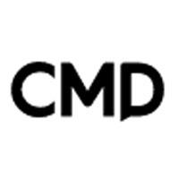 Creative Media Design