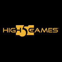 High 5 Games
